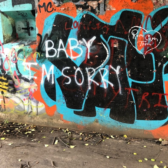 Meet your Posher, Sami - Picture 1 of 1